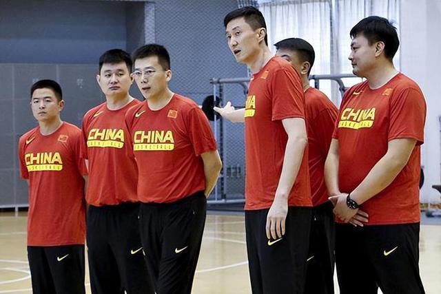 我的特种兵男友